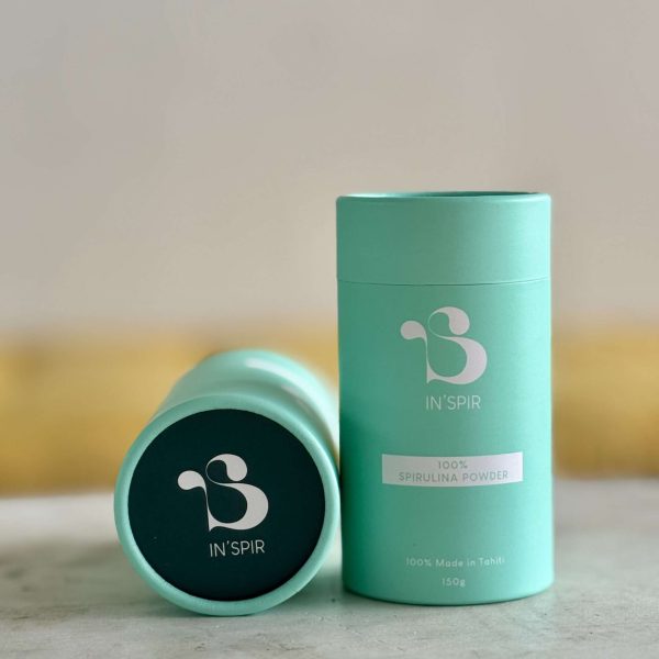 packaging spiruline poudre (1)